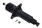 Sachs SH6132 Clutch Slave Cylinder - view 1