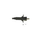 Sachs SH6132 Clutch Slave Cylinder - view 3