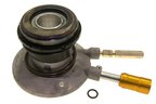 Sachs SH6133WB Clutch Release Bearing and Slave Cylinder Assembly - view 2