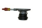 Sachs SH6133WB Clutch Release Bearing and Slave Cylinder Assembly - view 3
