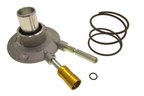 Sachs SH6133 Clutch Slave Cylinder - view 2