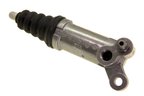 Sachs SH6140 Clutch Slave Cylinder - view 1