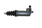 Sachs SH6140 Clutch Slave Cylinder - view 2