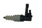 Sachs SH6142 Clutch Slave Cylinder - view 2