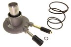 Sachs SH6151 Clutch Slave Cylinder - view 2