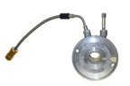 Sachs SH6154WB Clutch Release Bearing and Slave Cylinder Assembly - view 4
