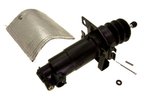 Sachs SH6155 Clutch Slave Cylinder - view 1