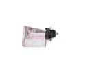 Sachs SH6155 Clutch Slave Cylinder - view 3