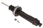 Sachs SH6156 Clutch Slave Cylinder - view 1