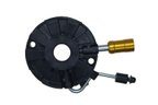 Sachs SH6161WB Clutch Release Bearing and Slave Cylinder Assembly - view 3