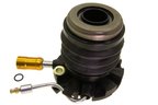 Sachs SH6161WB Clutch Release Bearing and Slave Cylinder Assembly - view 1