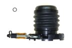 Sachs SH6161WB Clutch Release Bearing and Slave Cylinder Assembly - view 2