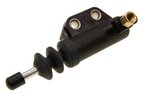 Sachs SH6164 Clutch Slave Cylinder - view 1