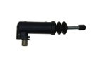 Sachs SH6164 Clutch Slave Cylinder - view 2