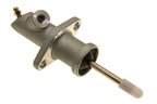 Sachs SH6169 Clutch Slave Cylinder - view 1
