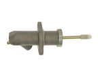 Sachs SH6169 Clutch Slave Cylinder - view 2