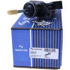 Sachs SH6170 Clutch Slave Cylinder - view 3