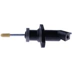Sachs SH6170 Clutch Slave Cylinder - view 1