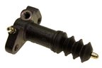 Sachs SH6173 Clutch Slave Cylinder - view 1