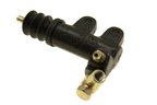 Sachs SH6175 Clutch Slave Cylinder - view 1