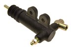 Sachs SH6176 Clutch Slave Cylinder - view 1