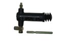 Sachs SH6176 Clutch Slave Cylinder - view 3