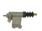 Sachs SH6185 Clutch Slave Cylinder - view 3