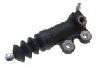 Sachs SH6187 Clutch Slave Cylinder - view 1