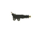 Sachs SH6187 Clutch Slave Cylinder - view 3