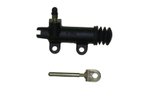 Sachs SH6190 Clutch Slave Cylinder - view 2