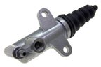 Sachs SH6196 Clutch Slave Cylinder - view 1