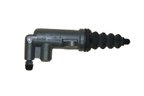 Sachs SH6196 Clutch Slave Cylinder - view 2