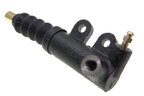Sachs SH6210 Clutch Slave Cylinder - view 1