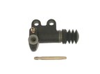 Sachs SH6210 Clutch Slave Cylinder - view 3
