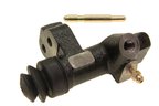 Sachs SH6212 Clutch Slave Cylinder - view 1