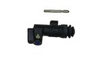 Sachs SH6212 Clutch Slave Cylinder - view 2