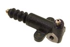 Sachs SH6216 Clutch Slave Cylinder - view 1