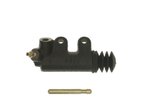 Sachs SH6216 Clutch Slave Cylinder - view 2