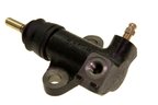 Sachs SH6218 Clutch Slave Cylinder - view 1