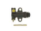 Sachs SH6218 Clutch Slave Cylinder - view 2