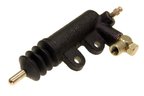 Sachs SH6222 Clutch Slave Cylinder - view 1
