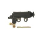 Sachs SH6222 Clutch Slave Cylinder - view 2