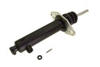 Sachs SH6230 Clutch Slave Cylinder - view 1