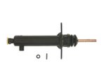 Sachs SH6230 Clutch Slave Cylinder - view 2