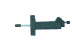 Sachs SH6305 Clutch Slave Cylinder - view 3