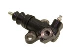Sachs SH6313 Clutch Slave Cylinder - view 1