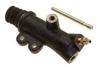 Sachs SH6316 Clutch Slave Cylinder - view 2