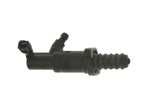 Sachs SH6321 Clutch Slave Cylinder - view 3