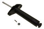 Sachs SH6327 Clutch Slave Cylinder - view 1