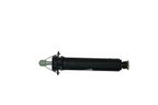 Sachs SH6327 Clutch Slave Cylinder - view 2